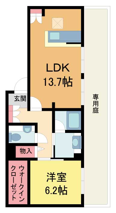 神戸市東灘区住吉宮町の賃貸