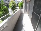 西宮市西平町（阪急甲陽線苦楽園口）のマンション賃貸物件 その他写真7