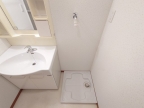 西宮市松下町（阪神本線香櫨園）のマンション賃貸物件 その他写真4