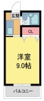 西宮市石刎町の賃貸