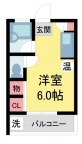 西宮市高座町の賃貸