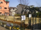 西宮市平松町（阪神本線西宮）のアパート賃貸物件 その他写真5