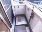 西宮市本町（阪神本線西宮）のマンション賃貸物件 その他写真6