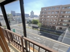 西宮市甲子園六番町（阪神本線甲子園）のマンション賃貸物件 その他写真7