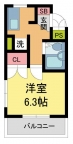 西宮市西田町の賃貸