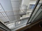 西宮市戸田町（阪神本線西宮）のマンション賃貸物件 その他写真7