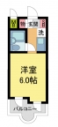 西宮市松園町の賃貸