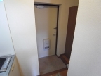西宮市霞町の賃貸