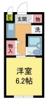 西宮市霞町の賃貸