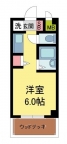 西宮市神楽町の賃貸
