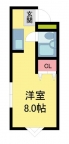 西宮市神原の賃貸