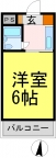 西宮市甲陽園本庄町の賃貸