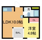 芦屋市上宮川町の賃貸