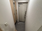 西宮市常磐町（ＪＲ東海道本線（近畿）さくら夙川）のアパート賃貸物件 その他写真5