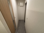 西宮市常磐町（ＪＲ東海道本線（近畿）さくら夙川）のアパート賃貸物件 その他写真8