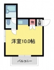 西宮市越水町の賃貸