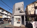 西宮市瓦林町の賃貸