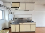 西宮市上甲子園（ＪＲ東海道本線（近畿）甲子園口）のマンション賃貸物件 その他写真5