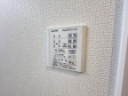 西宮市上甲子園（阪急今津線阪神国道）のアパート賃貸物件 その他写真3