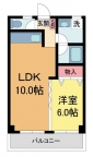 西宮市愛宕山の賃貸