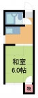 西宮市甲子園六番町の賃貸