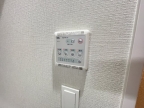 西宮市深津町（阪急神戸線西宮北口）のマンション賃貸物件 その他写真6