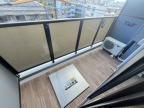 西宮市深津町（阪急神戸線西宮北口）のマンション賃貸物件 その他写真7