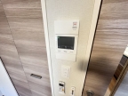 西宮市深津町（阪急神戸線西宮北口）のマンション賃貸物件 その他写真8