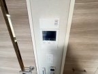 西宮市深津町（阪急神戸線西宮北口）のマンション賃貸物件 その他写真8