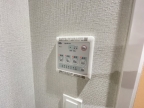 西宮市深津町（阪急神戸線西宮北口）のマンション賃貸物件 その他写真6