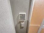 西宮市深津町（阪急神戸線西宮北口）のマンション賃貸物件 その他写真6