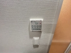 西宮市深津町（阪急神戸線西宮北口）のマンション賃貸物件 その他写真6