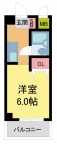 西宮市甲子園口の賃貸