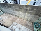 西宮市神祇官町（ＪＲ東海道本線（近畿）西宮）のアパート賃貸物件 その他写真6