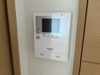 西宮市段上町（阪急今津線甲東園）のアパート賃貸物件 その他写真6
