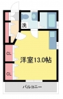 西宮市段上町の賃貸
