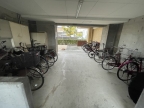 西宮市上田東町（阪神武庫川線武庫川団地前）のマンション賃貸物件 その他写真4