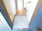 西宮市田代町の賃貸