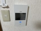 西宮市門前町（阪急今津線門戸厄神）のマンション賃貸物件 その他写真2