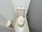 西宮市中須佐町（ＪＲ東海道本線（近畿）西宮）のマンション賃貸物件 その他写真6