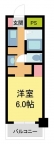 西宮市中須佐町の賃貸