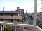 西宮市大森町（阪急神戸線西宮北口）のマンション賃貸物件 その他写真7