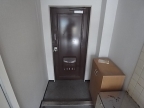 西宮市大屋町の賃貸