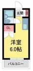 西宮市大屋町の賃貸