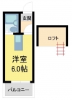 西宮市門戸岡田町の賃貸