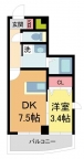 西宮市津門稲荷町の賃貸