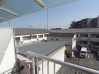 西宮市門前町（阪急今津線門戸厄神）のマンション賃貸物件 その他写真7