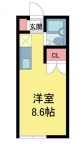 西宮市門前町の賃貸