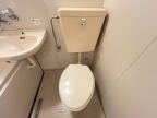 西宮市天道町（ＪＲ東海道本線（近畿）甲子園口）のアパート賃貸物件 その他写真5