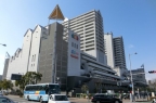 西宮市深津町（阪急神戸線西宮北口）のマンション賃貸物件 その他写真3